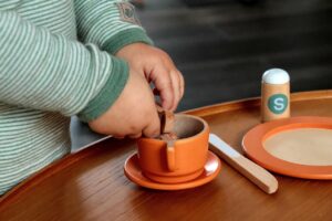 Google Play開発の入門として知っておくべき基本知識は？