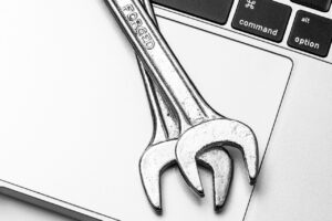 ITスキルを身につけるために必要な学習方法は？