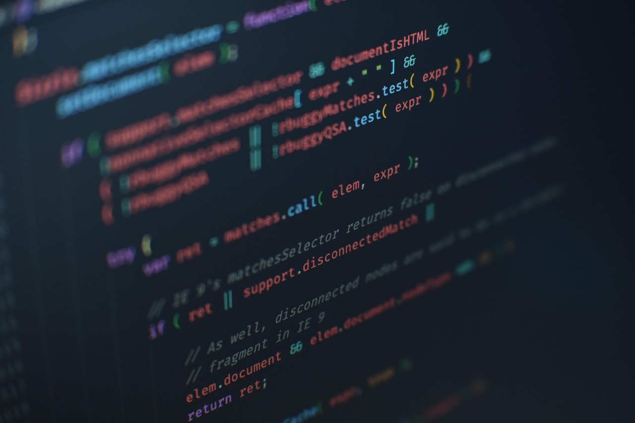 JavaScriptプログラミングスクールで学ぶべきポイントは？