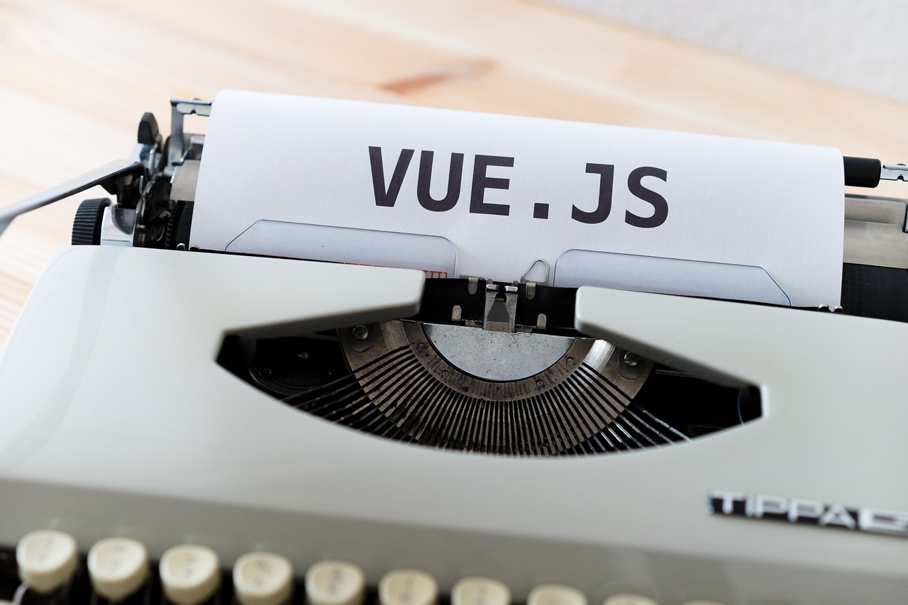 JavaScriptプログラミングスクールで学ぶべき基本スキルは？