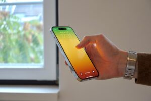 iPhoneアプリプログラミングを学べる教室はどこにある？