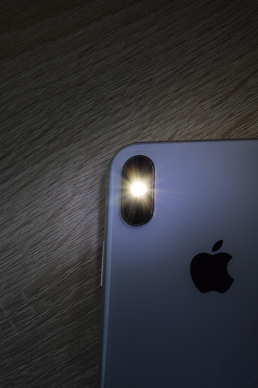 iPhoneアプリプログラミング教室で学べることは？