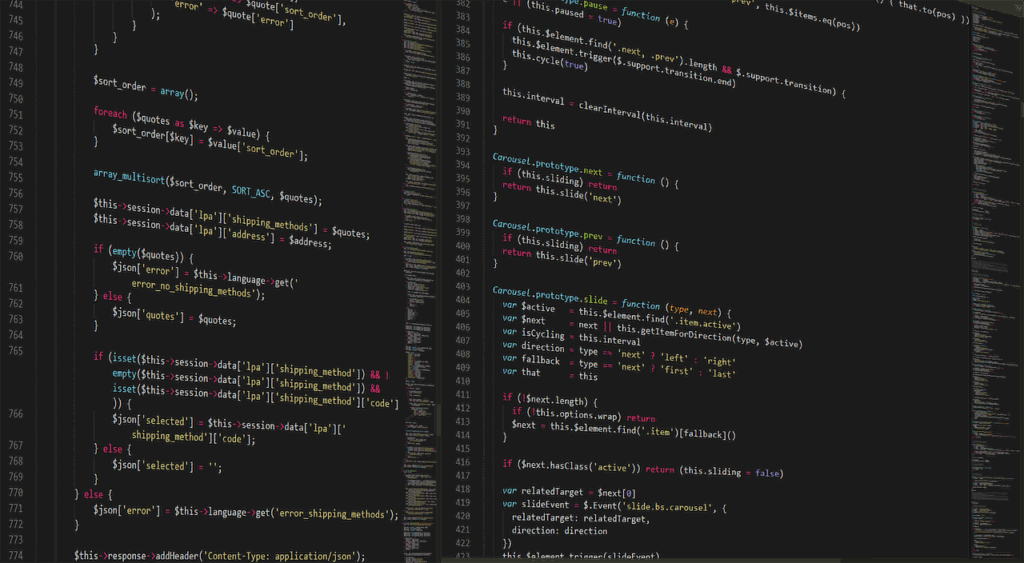 デジタルハリウッドで学ぶアプリ開発の魅力とは？