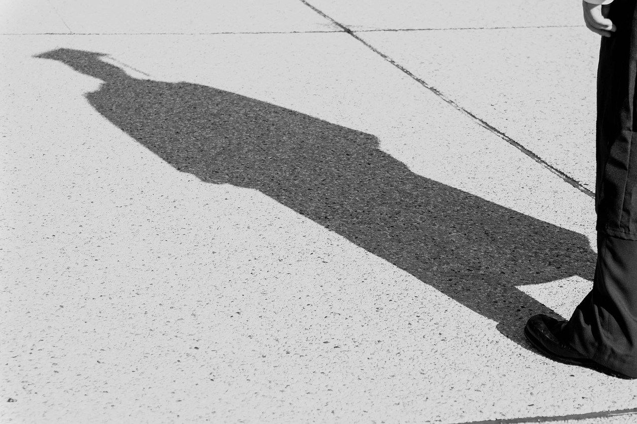 卒業制作におけるサポートを受けられるエンジニアは誰ですか？