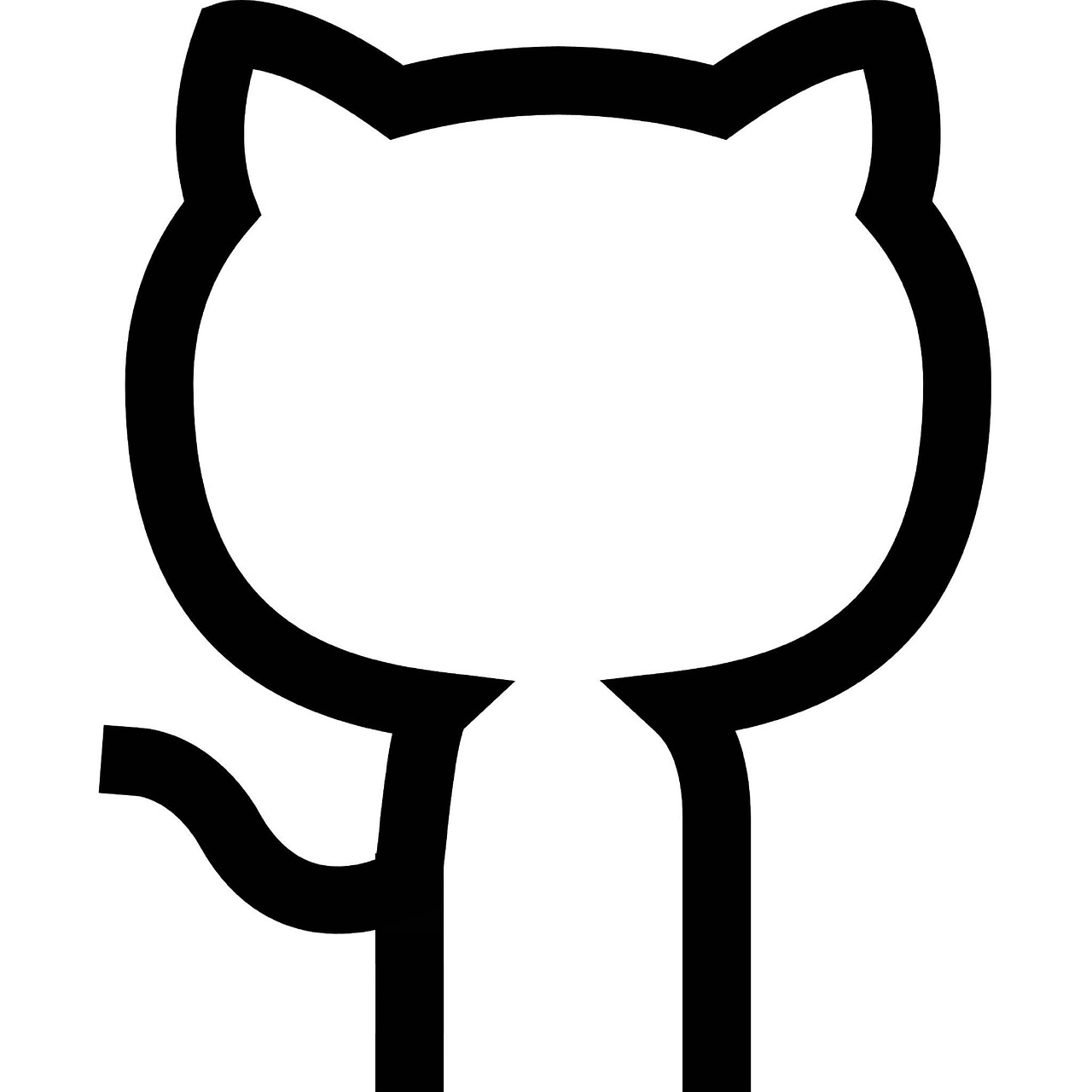 GitとGitHubが学べるスクールの選び方は？