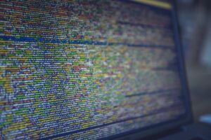 HTMLとCSSを未経験から学べるコースはどれが最適？