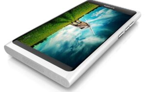 androidアプリを学べるスクールはどこが人気ですか？