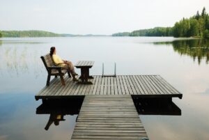 クロスプラットフォームアプリ学習に最適なリソースは？