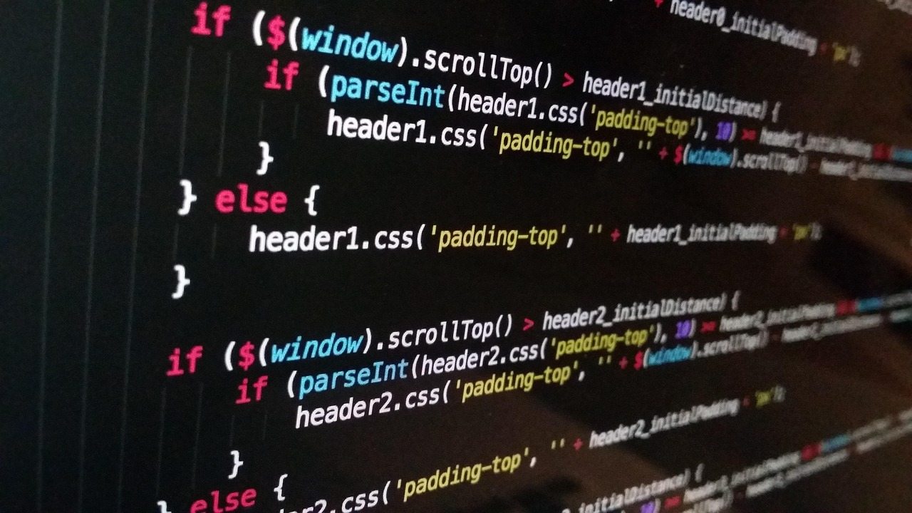 コードレビューつきのオンライン講座で学べる内容は？