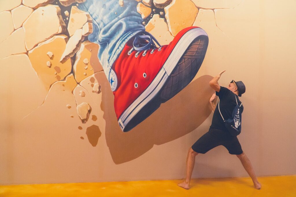 プログラミングを無料で体験するための入門ガイドは？