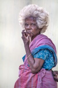 実践型プログラミングのポートフォリオを作成するにはどうすればいい？