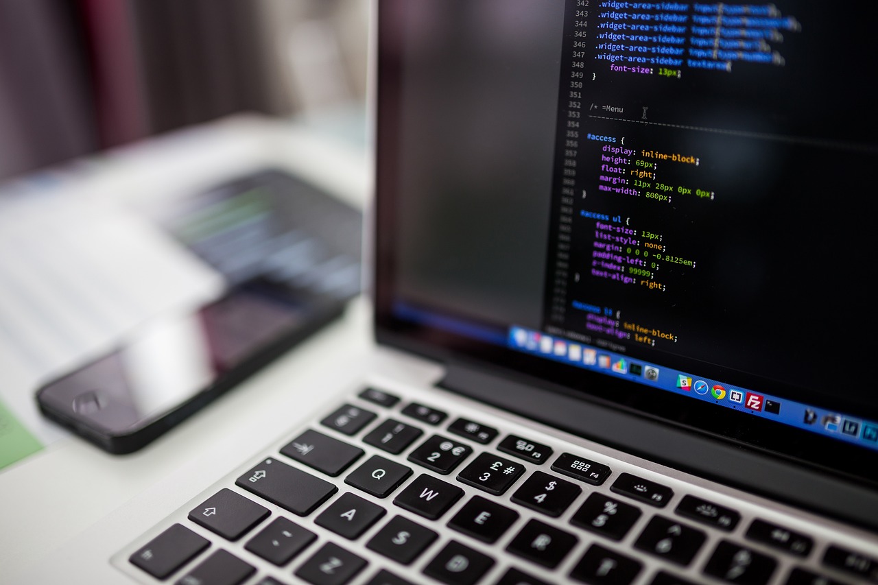 就職支援が充実したプログラミングスクールの選び方は？