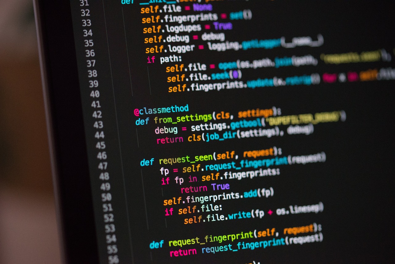 就職支援が充実したプログラミングスクールはどこですか？