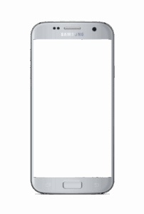 未経験から始めるAndroidアプリ開発講座の内容とは？