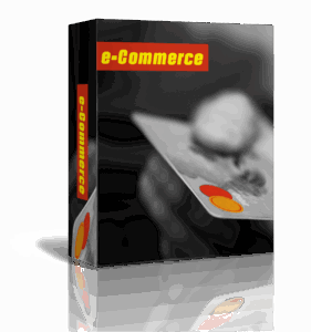 無料オンラインカウンセリングを受けられるITスクールはどこですか？