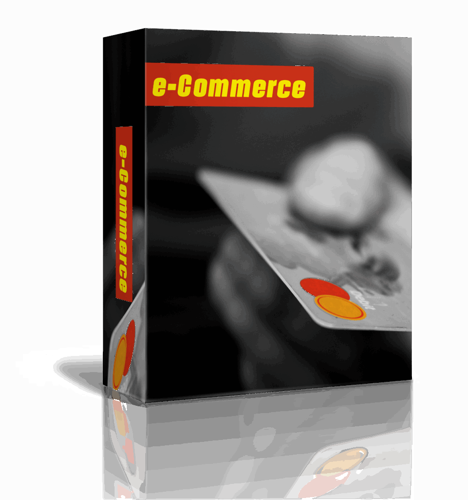 無料オンラインカウンセリングを受けられるITスクールはどこですか？