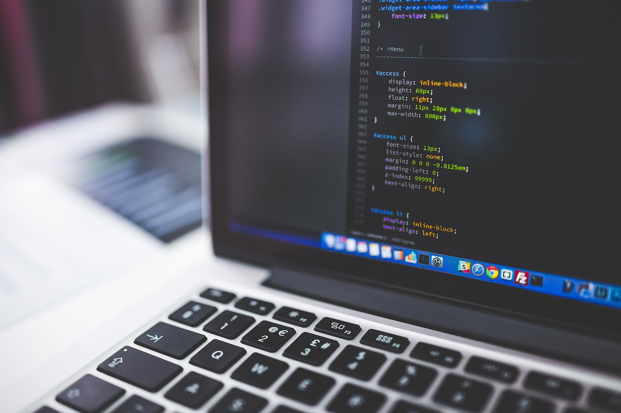 職業紹介でおすすめのプログラミングスクールは？