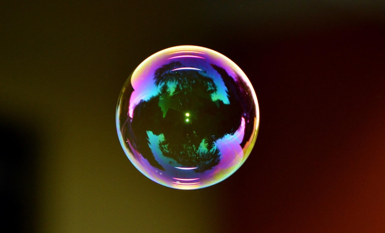 自分のアプリを作る教室で学べる具体的なスキルは？
