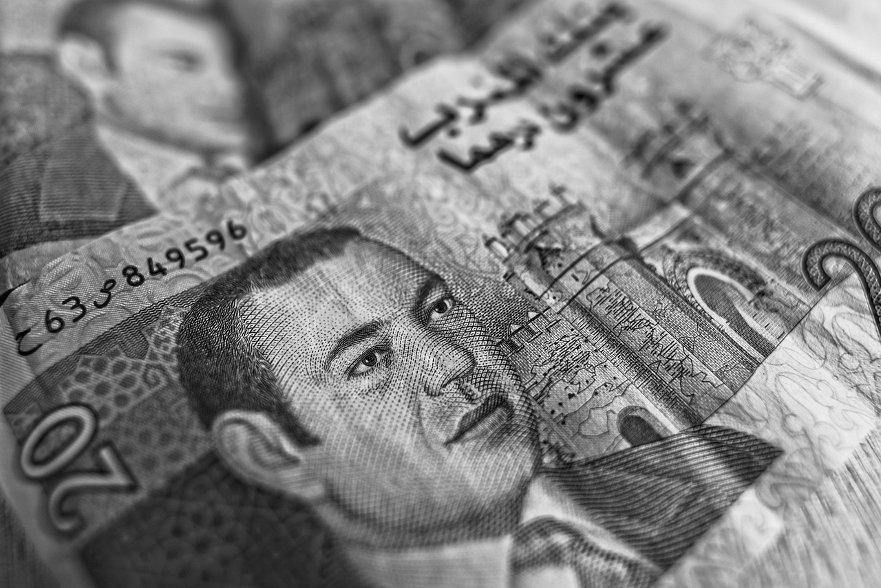 20代未経験からエンジニアへの転職成功の秘訣は？
