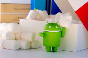 androidプログラミングスクールで学べるスキルとは？