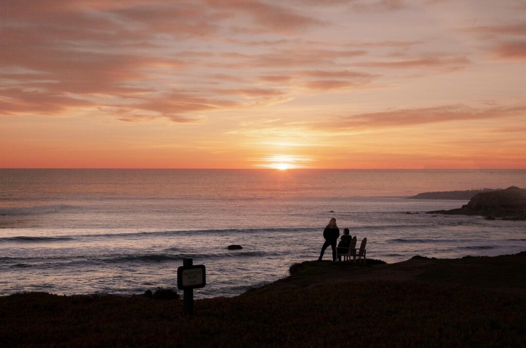 gitを学べるプログラミングスクールのおすすめは？