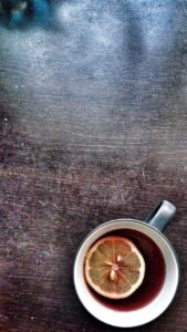 itスキルを身につけるには何から始めればいい？