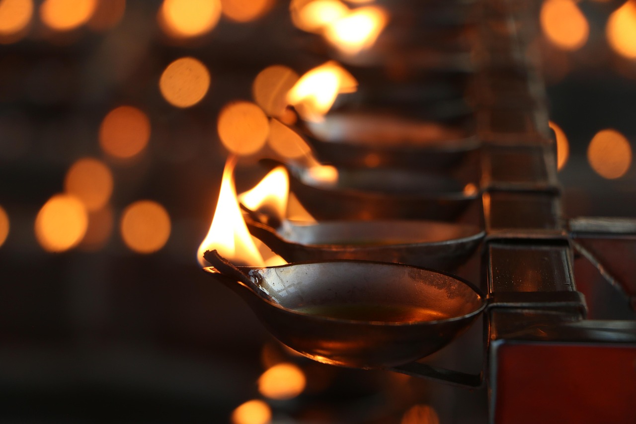 アプリ制作を学ぶためのおすすめの習い事は？