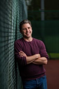 オンラインマンツーマンエンジニア講座の特徴と受講メリットは？