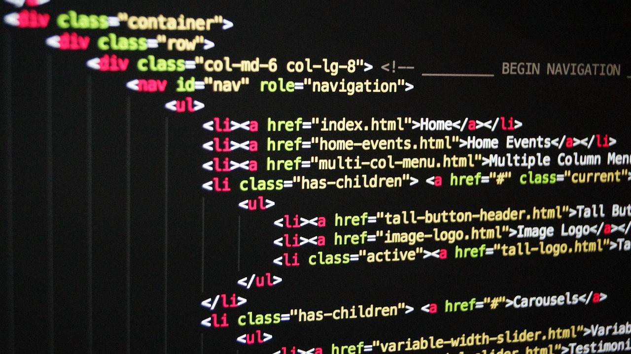 コードレビュー付きのプログラミング講座はどのように学べるのか？