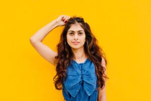 ポートフォリオ作成における効果的なサポート方法は？