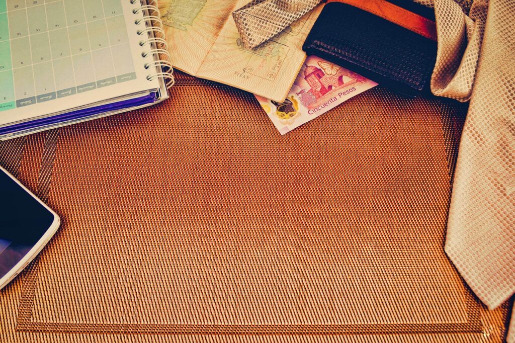 ポートフォリオ作成のための効果的なサポートは？