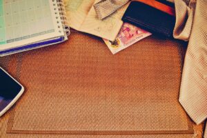 ポートフォリオ作成のための効果的なサポートは？