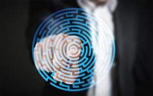 最短3ヶ月で習得できるプログラミングスクールはどこ？