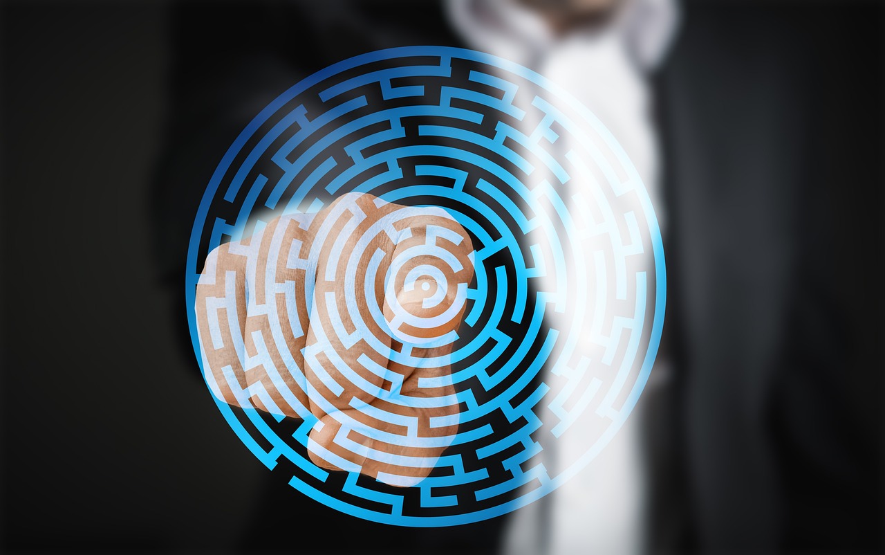 最短3ヶ月で習得できるプログラミングスクールはどこ？