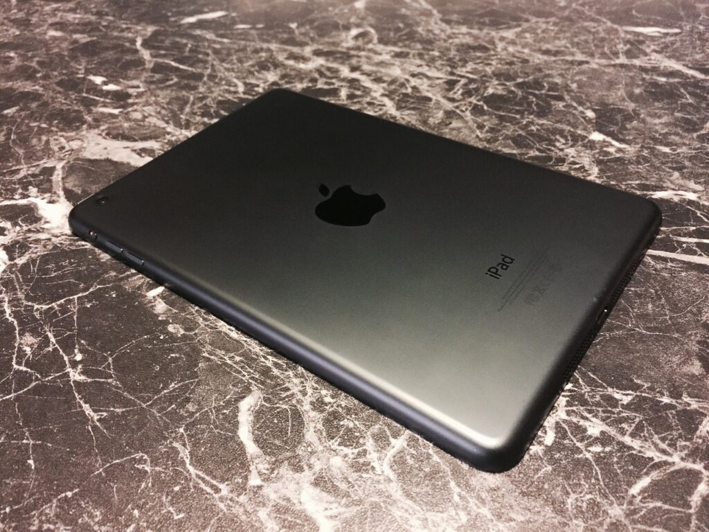 最速で習得するためのiOSアプリ開発の秘訣は？