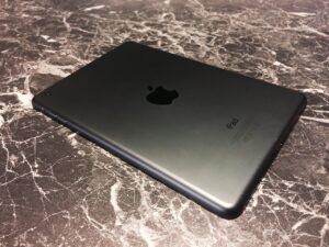 最速で習得するためのiOSアプリ開発の秘訣は？