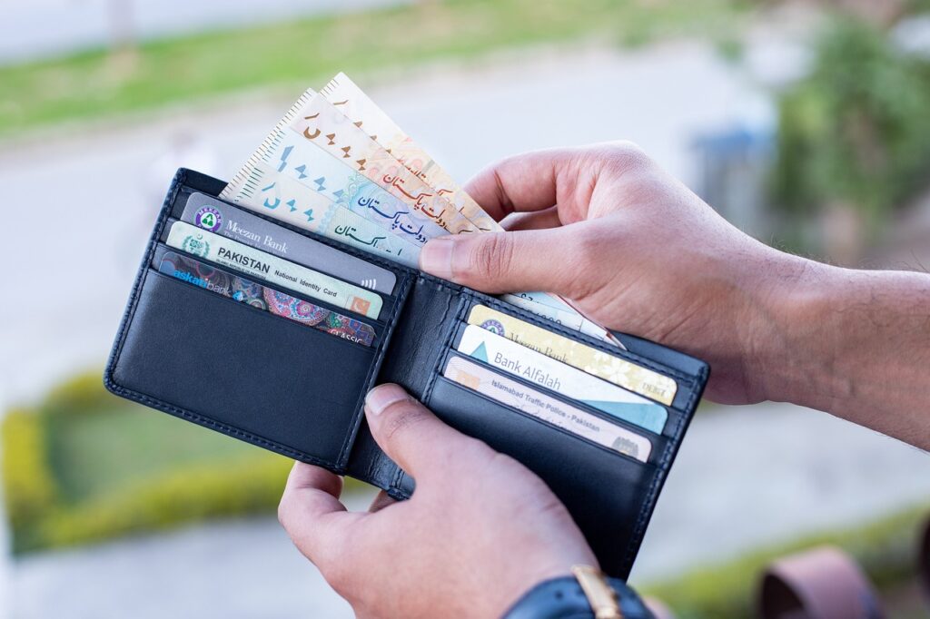 未経験向けのポートフォリオづくりに必要なステップは？