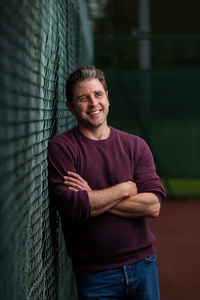 エンジニア転職に役立つ保証付き講座はどれ？