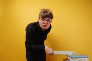 スクール受講後のキャリアパスにはどんな選択肢がある？