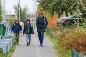 スクール選び方の比較ポイントは何ですか？