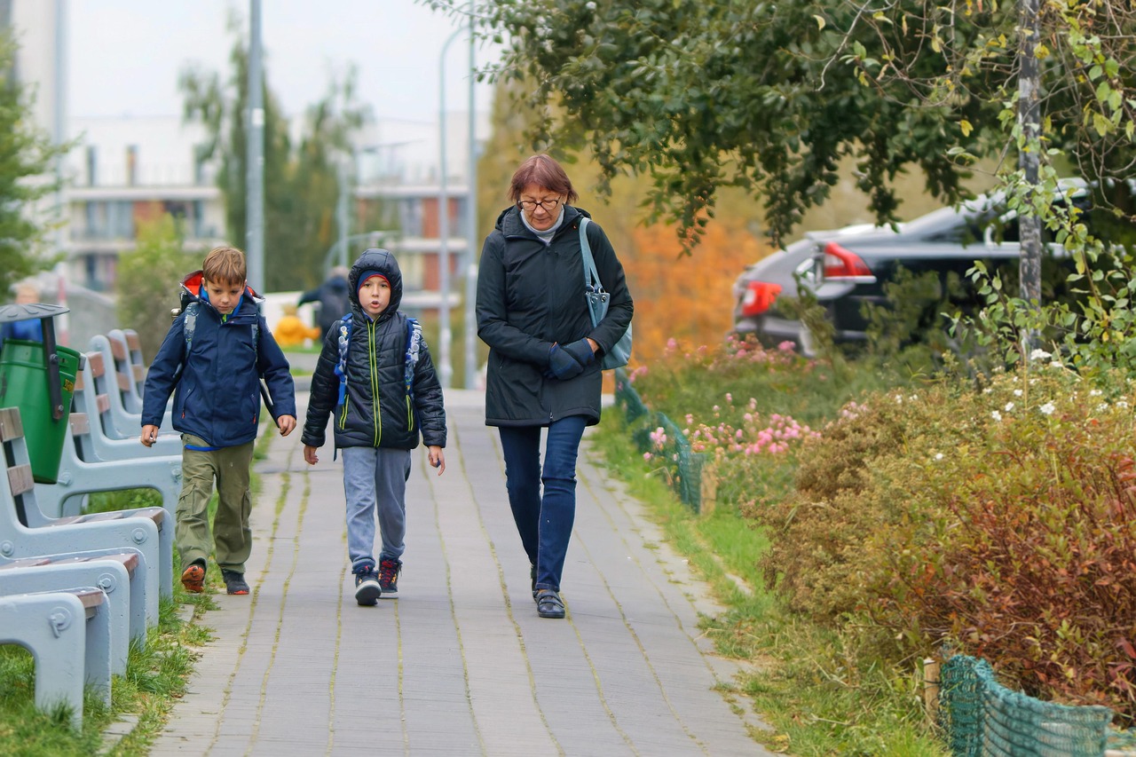 スクール選び方の比較ポイントは何ですか？