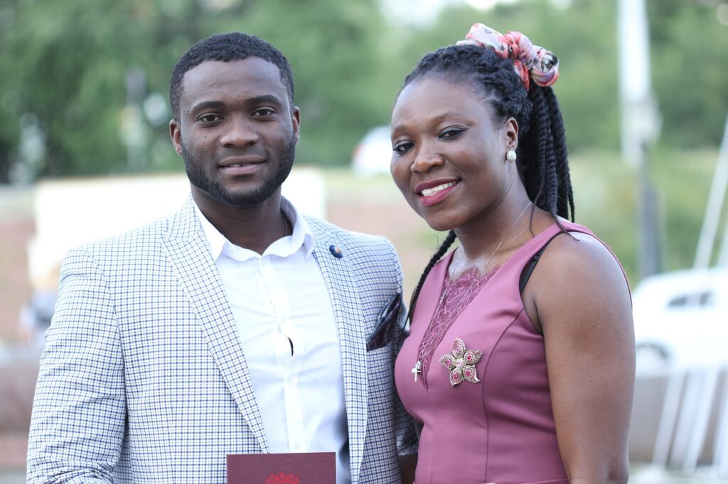 卒業後の就職サポートはどのくらい続く？