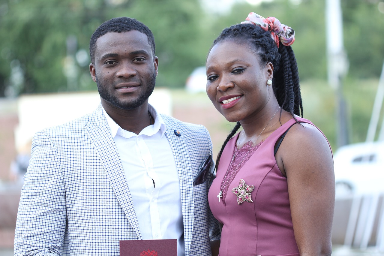 卒業後の就職サポートはどのくらい続く？