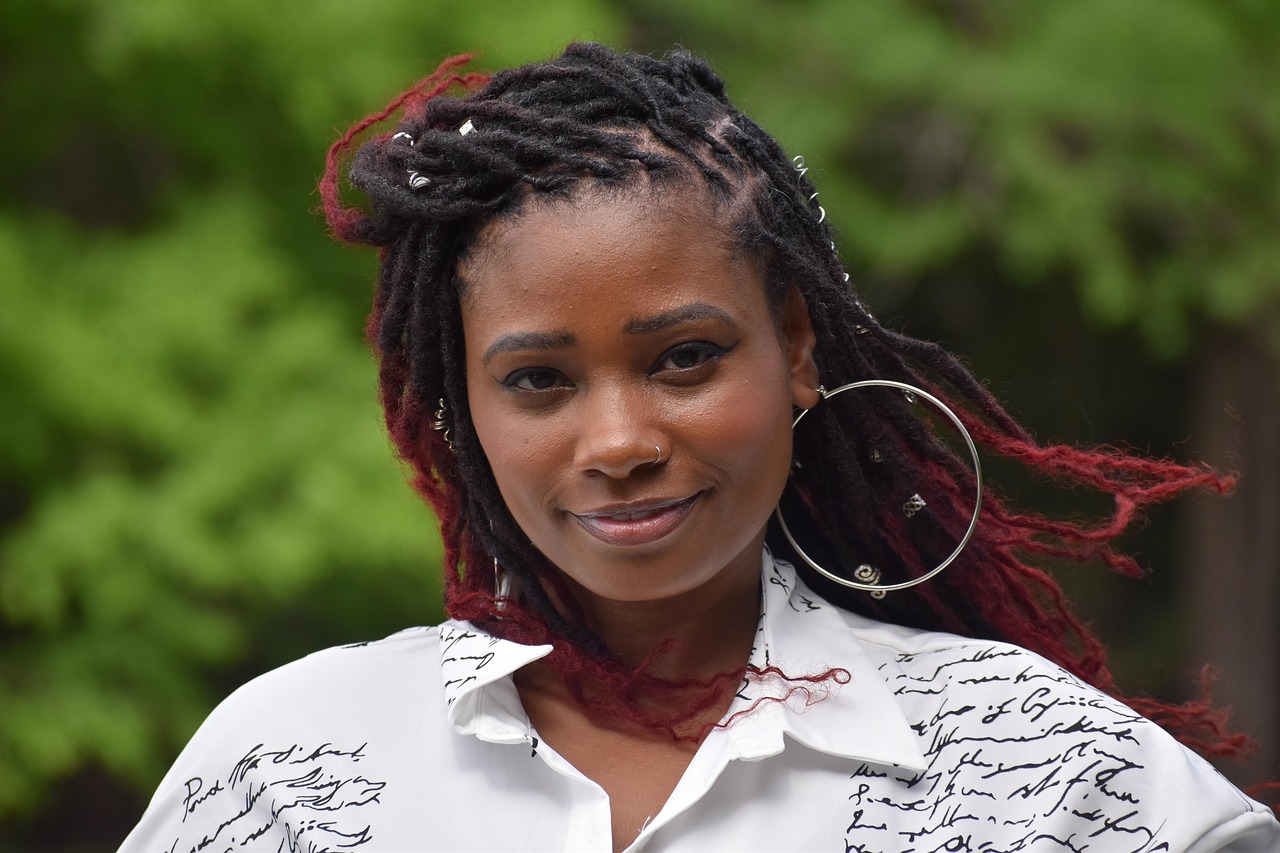 30代未経験からエンジニアになるためのスクール選びのポイントは？