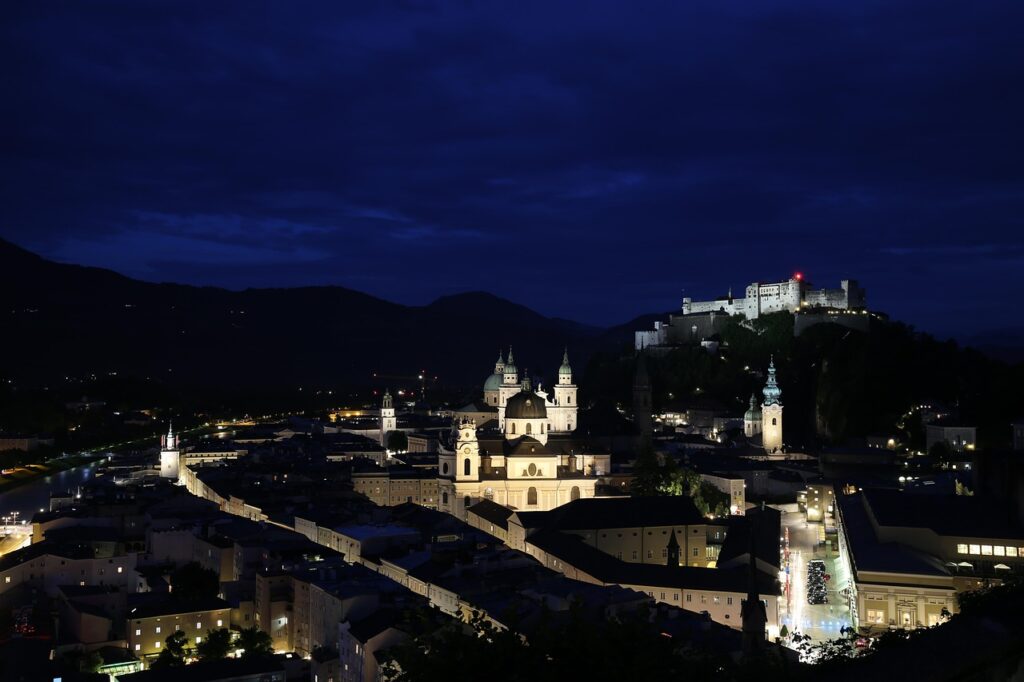 3ヶ月で学べる短期スクールのメリットとは？