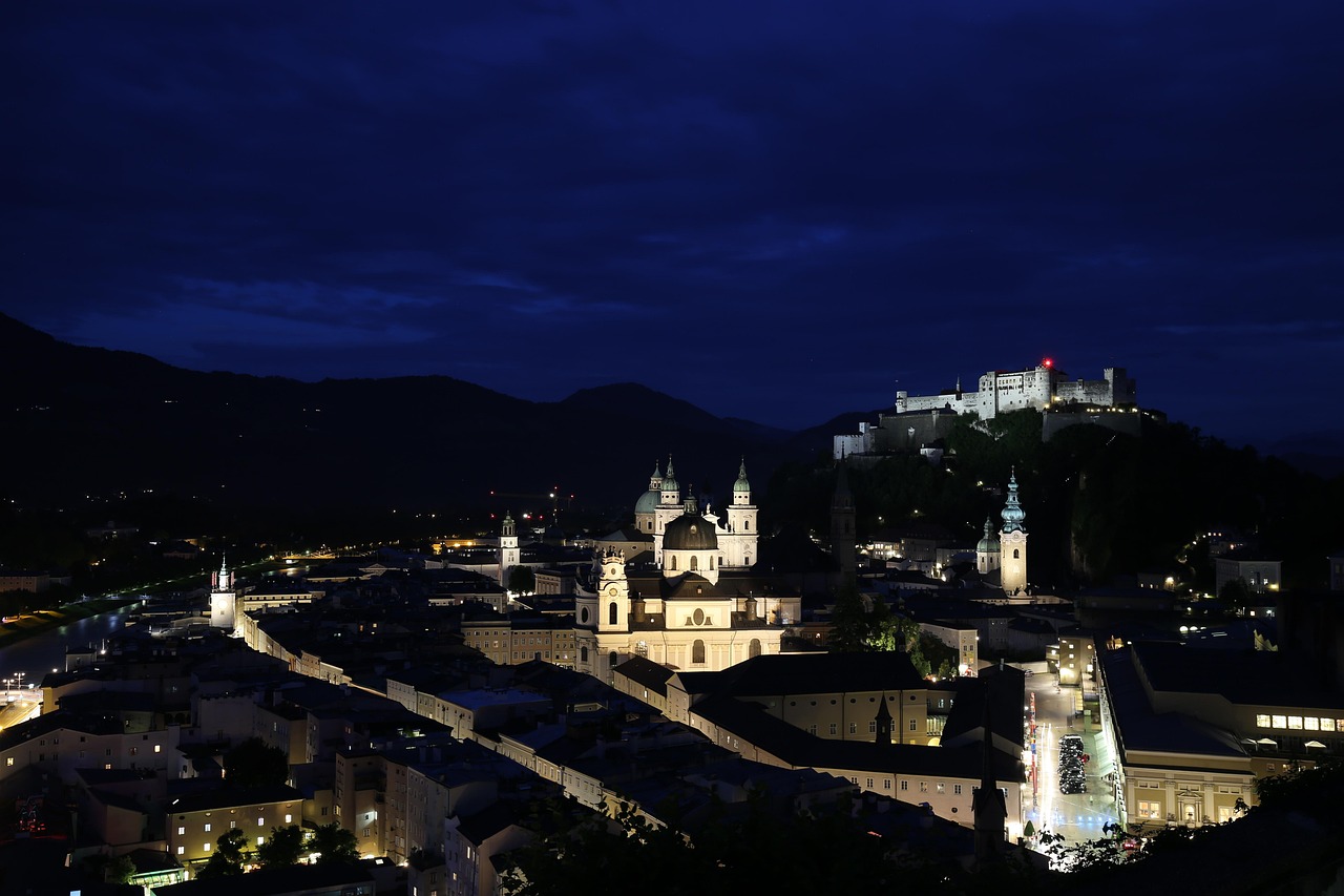 3ヶ月で学べる短期スクールのメリットとは？