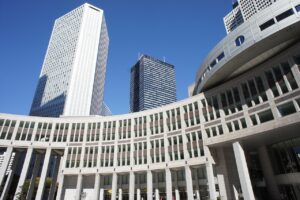 給付金の対象となるスクールはどこですか？