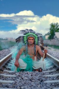 React Nativeを学ぶためのおすすめコースはどのスクールが良い？