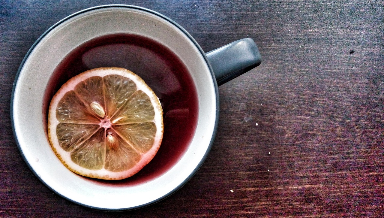 gitスクールで学ぶべき基本スキルは？