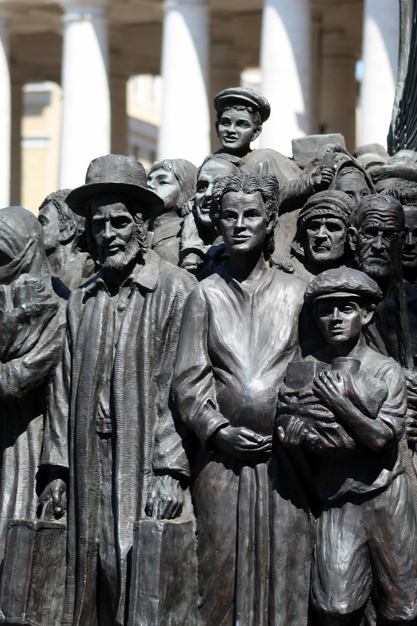 アプリ開発に転職を考えている人は向いてないの？